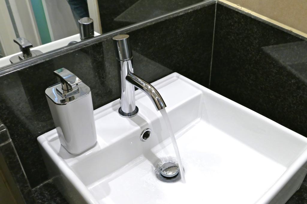 Guest House Sao Filipe فارو المظهر الخارجي الصورة