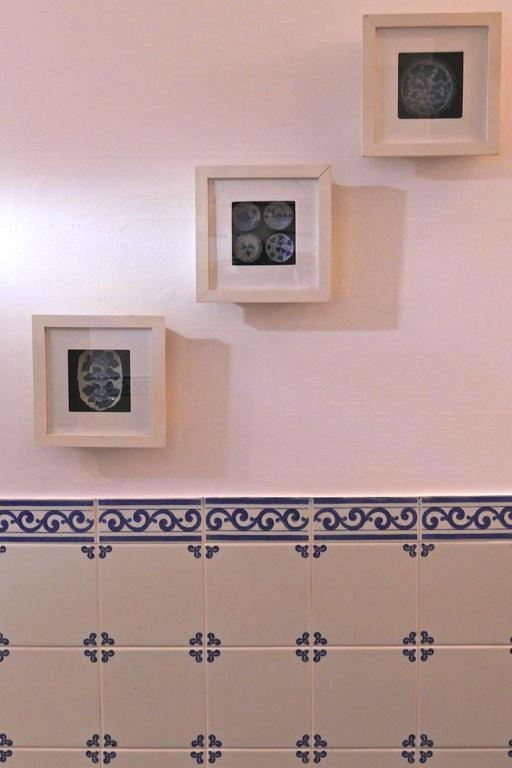 Guest House Sao Filipe فارو المظهر الخارجي الصورة