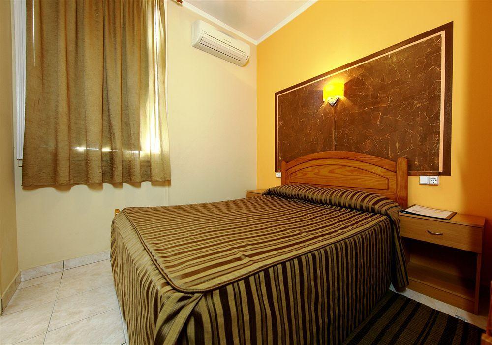 Guest House Sao Filipe فارو المظهر الخارجي الصورة