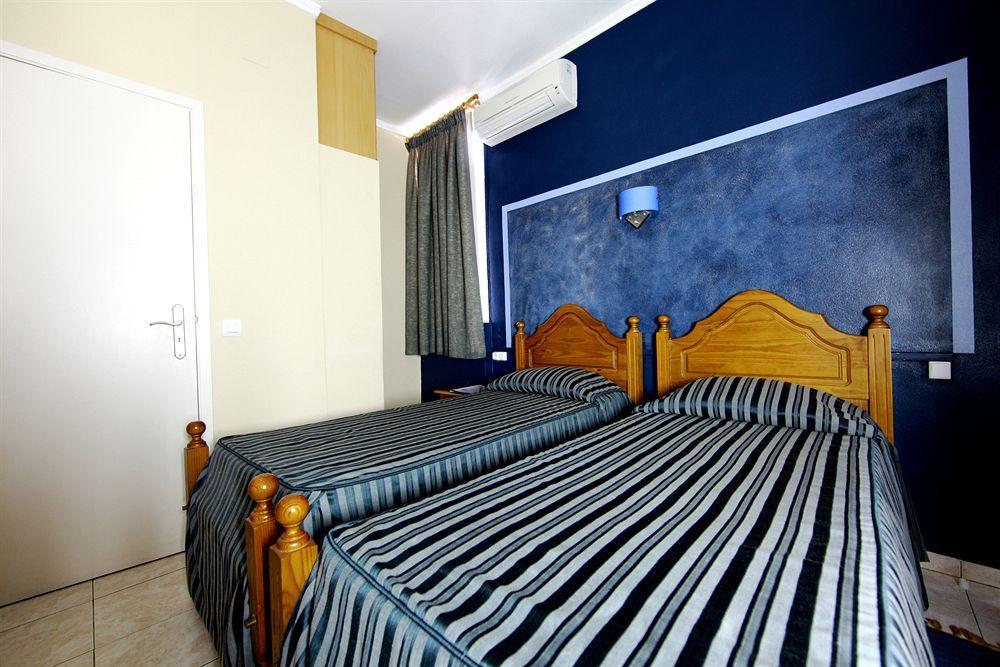 Guest House Sao Filipe فارو المظهر الخارجي الصورة