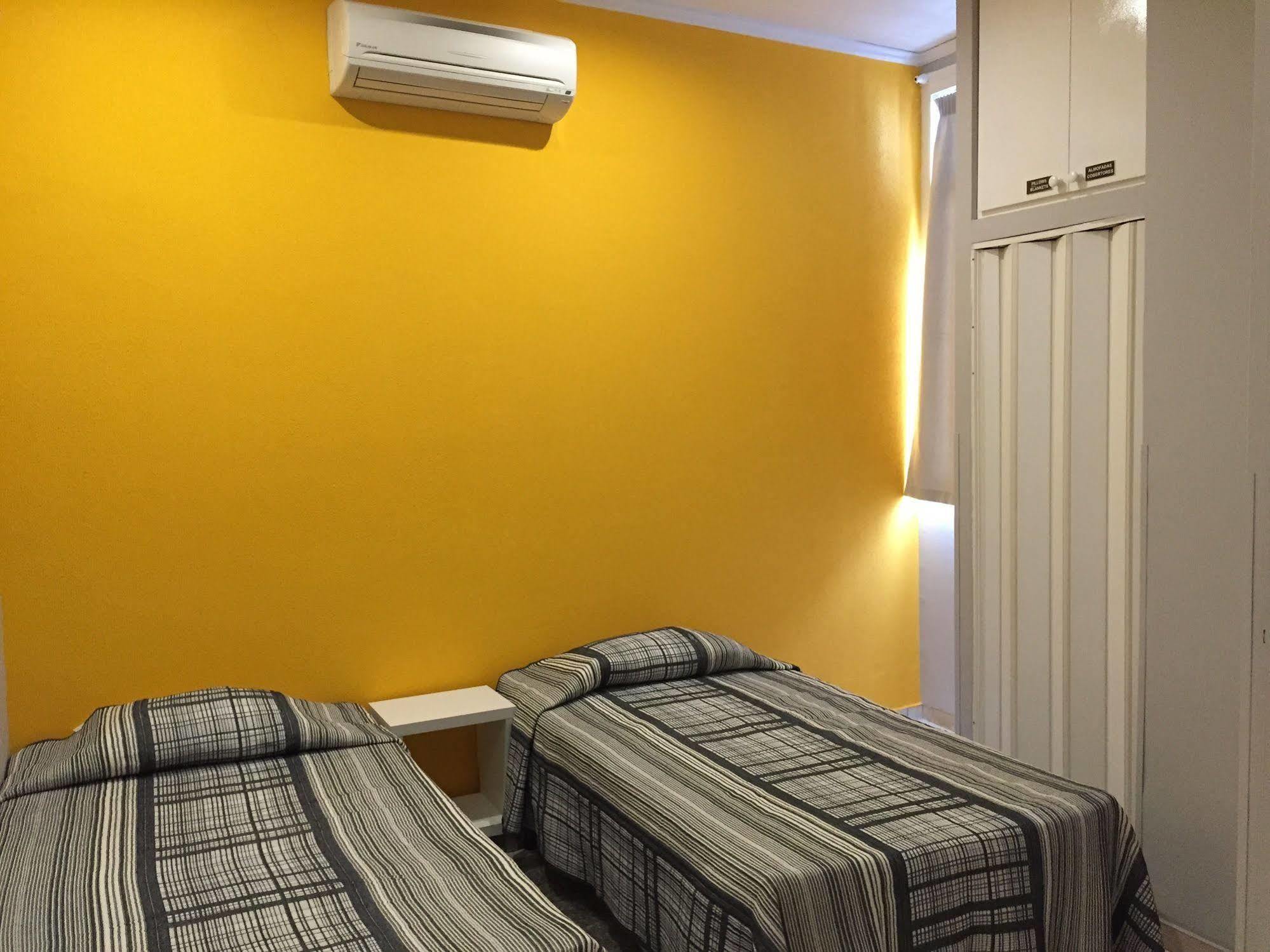 Guest House Sao Filipe فارو المظهر الخارجي الصورة